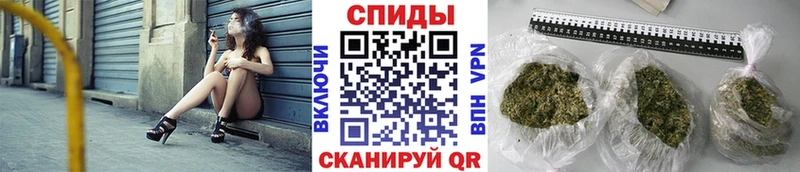 БУТИРАТ BDO  Кашин 