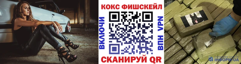 купить наркоту  дарк нет наркотические препараты  Кокаин Fish Scale  Кашин 