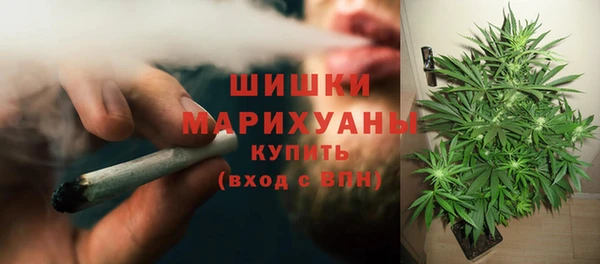 ALPHA PVP Михайлов
