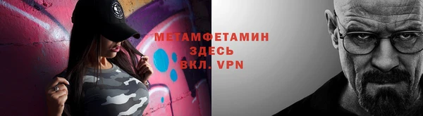 индика Мегион