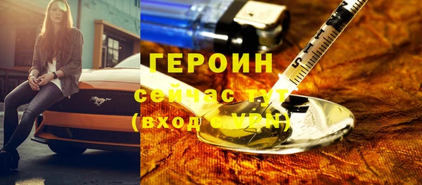 индика Мегион