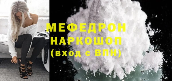 индика Мегион