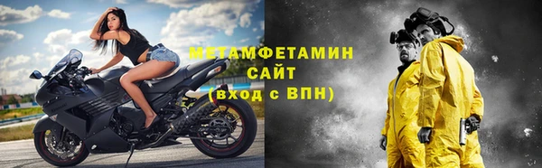 прущие грибы Михайловск