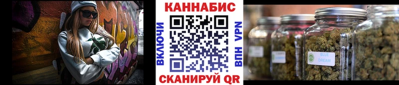 Шишки марихуана марихуана  где найти   мега как зайти  darknet телеграм  Кашин 